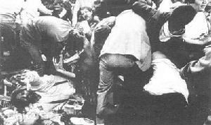 足球流氓的十大真相,足球流氓球员