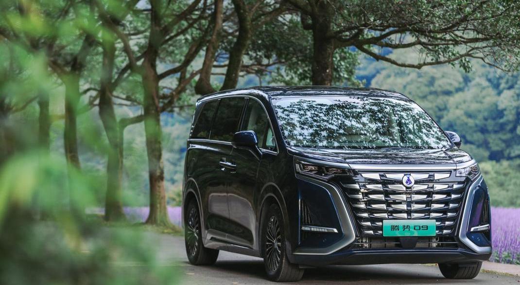 收藏价值高的高端白酒品牌,值得收藏的10个品牌