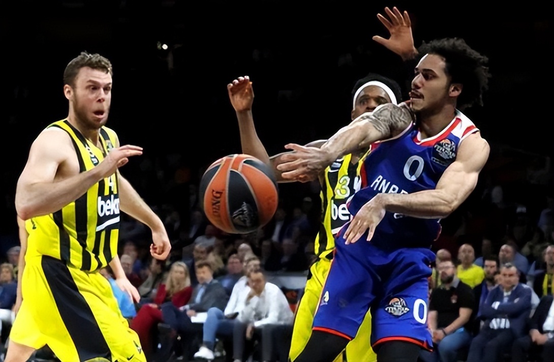 摩纳哥客场2-3不敌里昂,摩纳哥逆转曼城