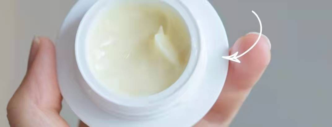 推荐几款比较好用的平价眼霜,保湿好的平价眼霜推荐几款