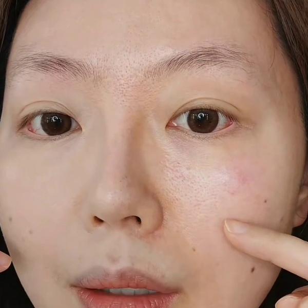 阿玛尼蓝标3号,阿玛尼粉底液红标蓝标雅诗兰黛