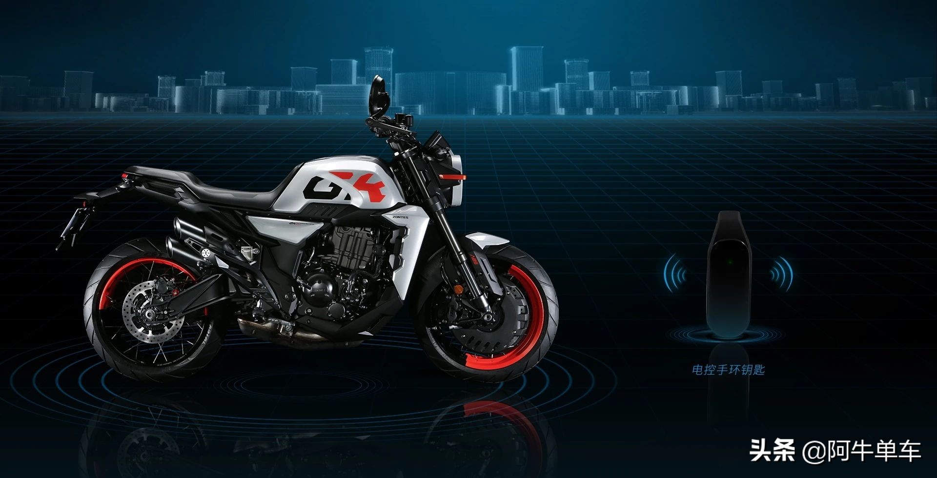 升仕350gk功能配置,升仕gk350节油模式和运动模式