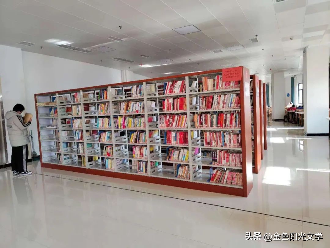 四年级写事优秀作文,四年级必背优秀作文