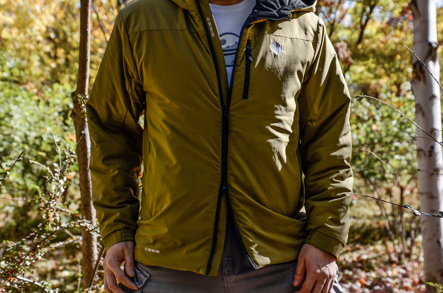 转阴后要防寒吗,转阴后需要保暖吗