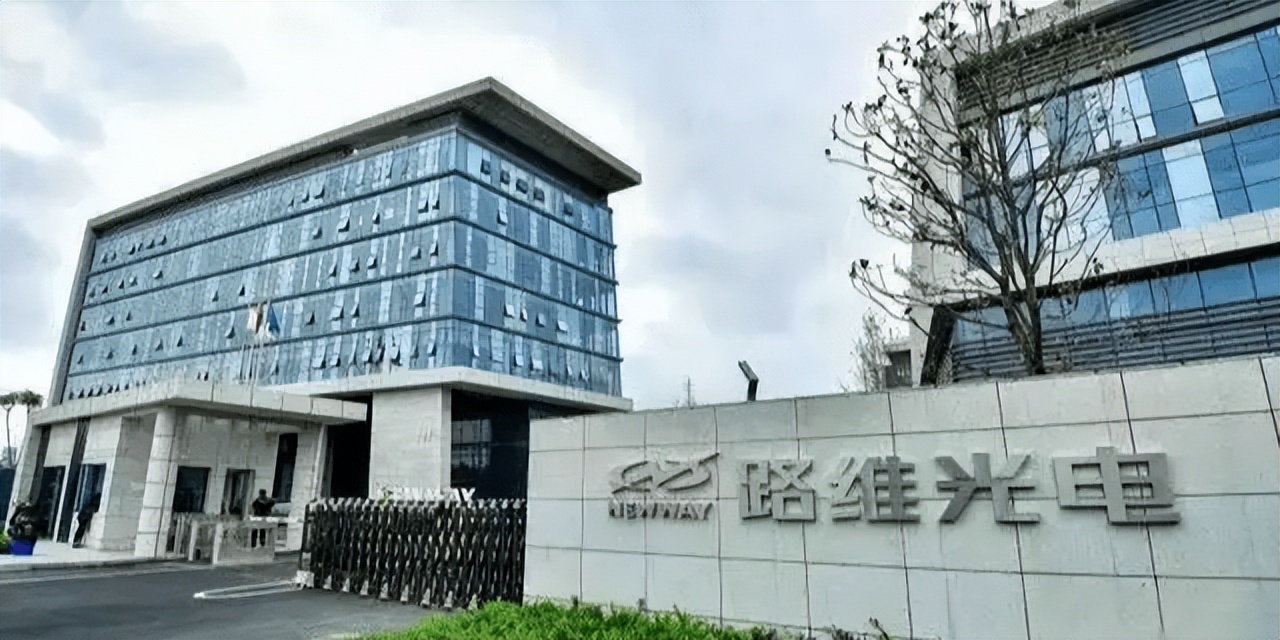 易点天下同花顺财经,易点天下与字节跳动