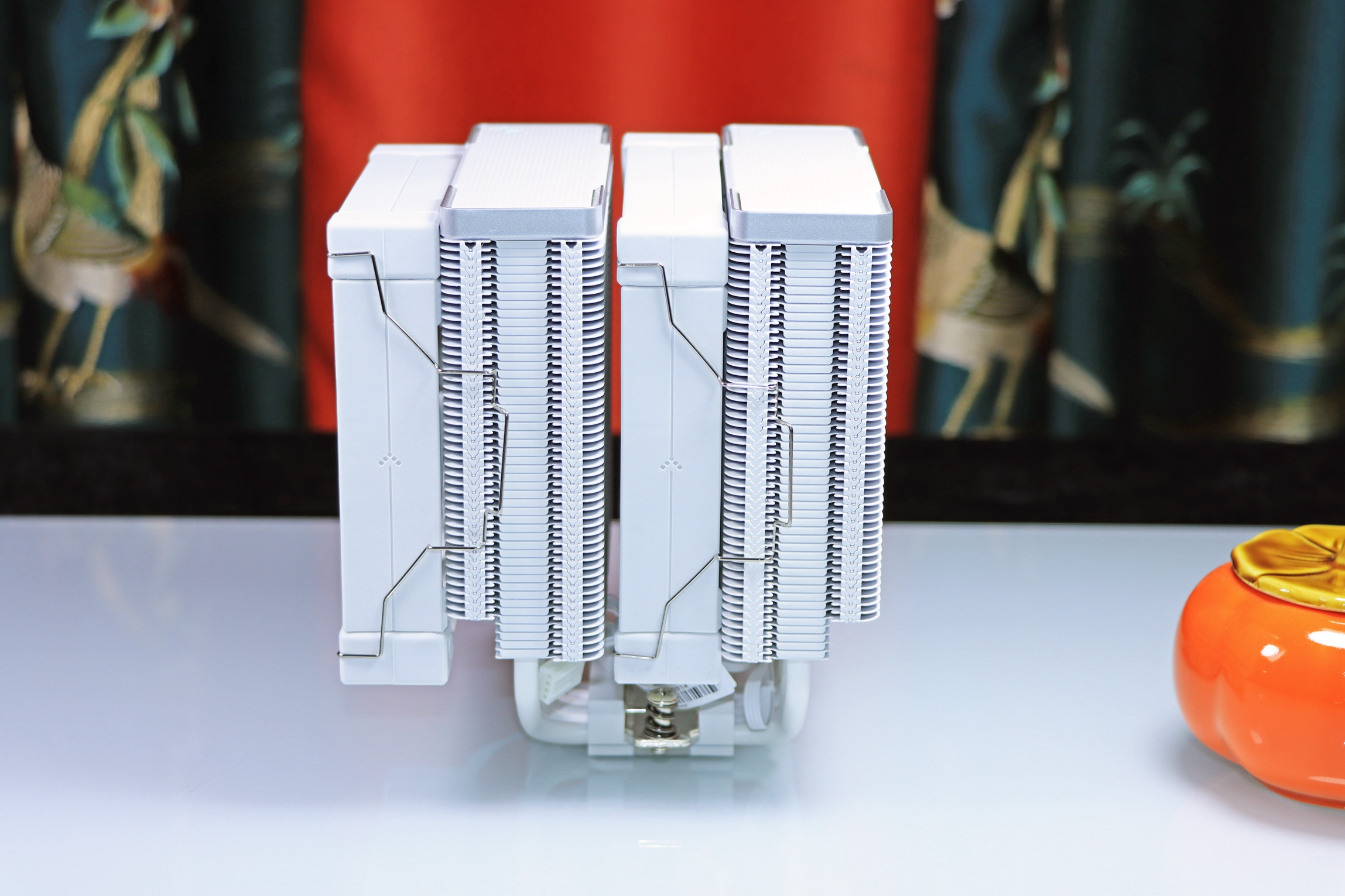 5600和12400测评,12400和5600评测