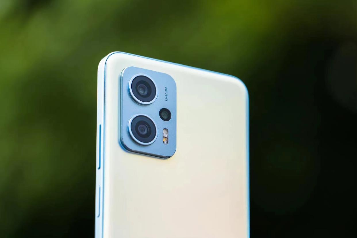 双11性价比最值得买的千元机,2019双11千元以下手机性价比