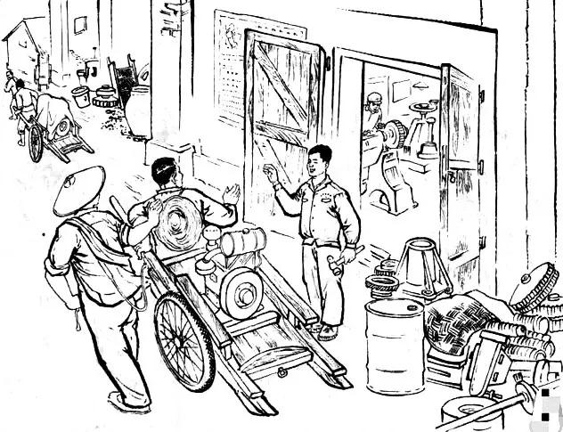 涔℃潙璁板繂1982,涔℃潙璁板繂1992