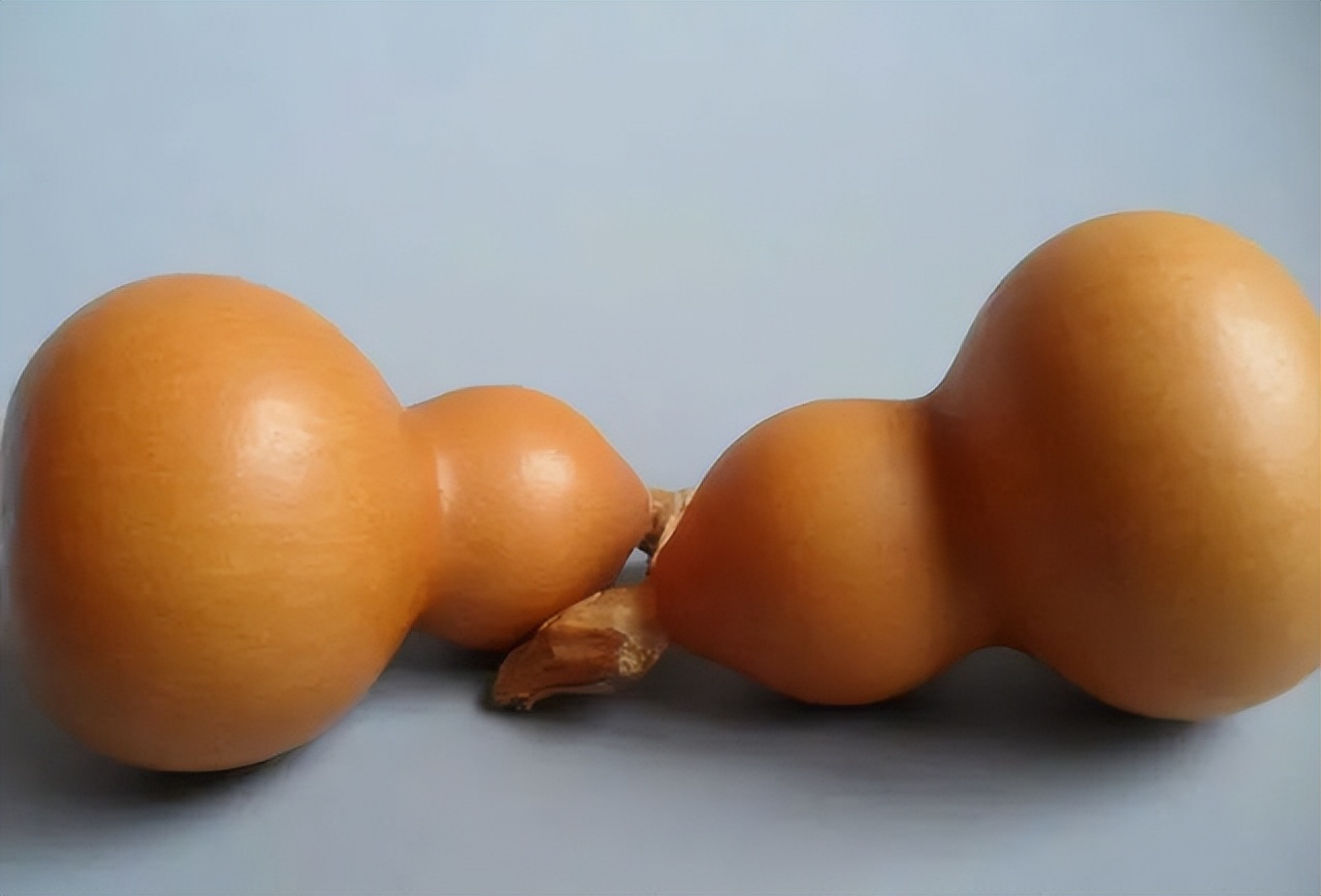 玩手捻葫芦,手捻葫芦多久包浆玉化