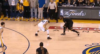 nba身体天赋最逆天的十大现役球星,nba75周年75大球星名单现役