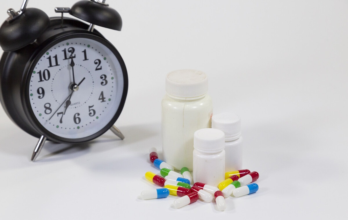 有高血压的人要注意运动频率,高血压除了降压还得降心率吗