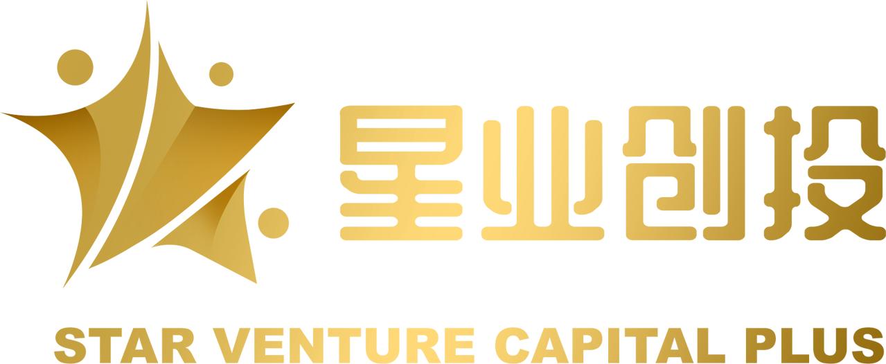 星选赛事|第二届中国·衡水高新区创新创业大赛宁波分站赛成功举办