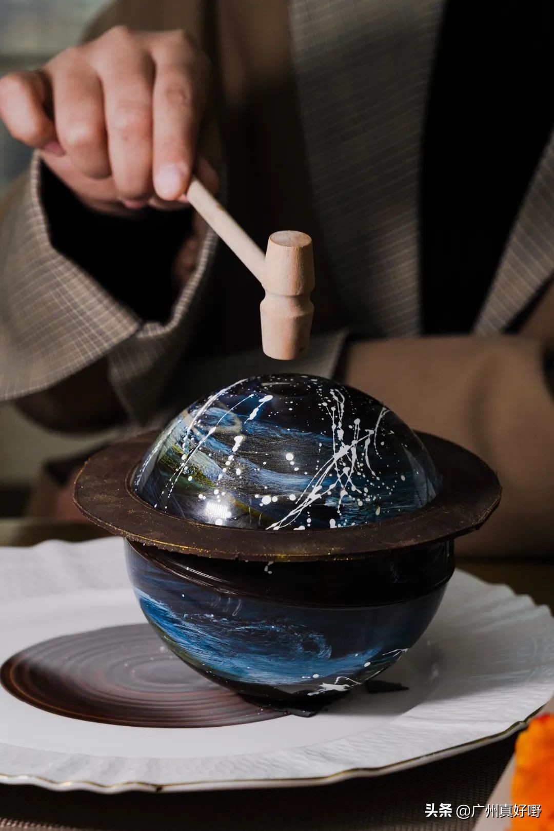 2019广州十大浪漫约会圣地,广州白云哪里适合情侣游玩