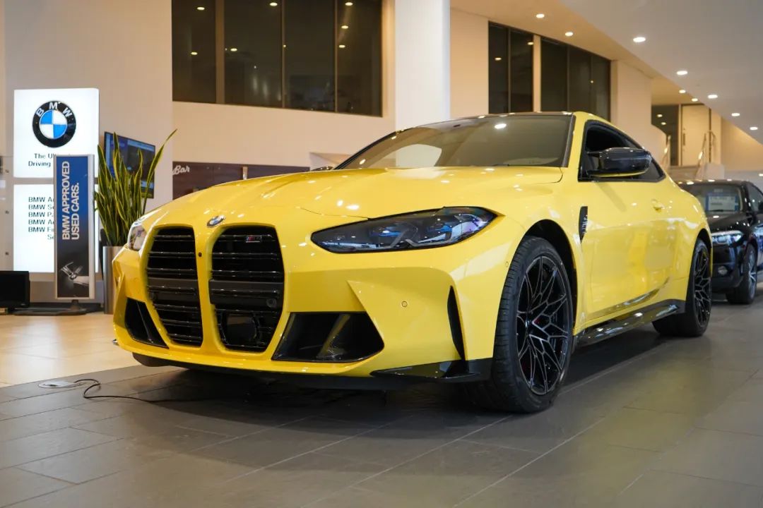 宝马油漆色号大全,宝马车漆颜色代码大全