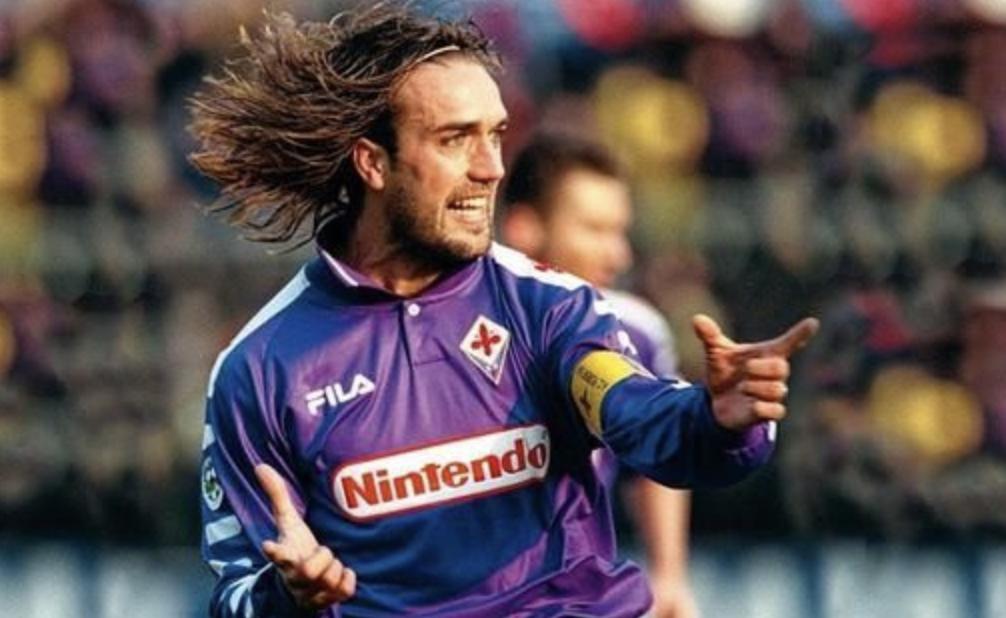 十大锋线杀手,90年代中国最厉害的杀手