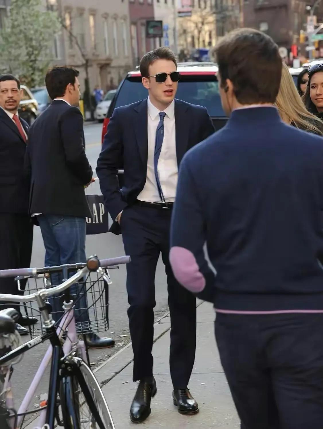 衣食住行是最基本的情感吗,衣食住行是人类生活的四大元素