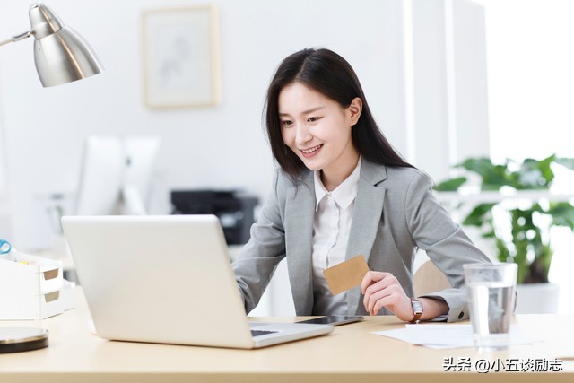 杜云生月入百万销售感悟,杜云生月入百万