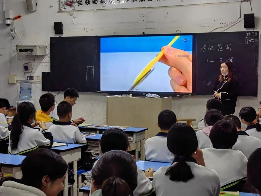 缤纷社团活动,社团活动青春肆意飞扬