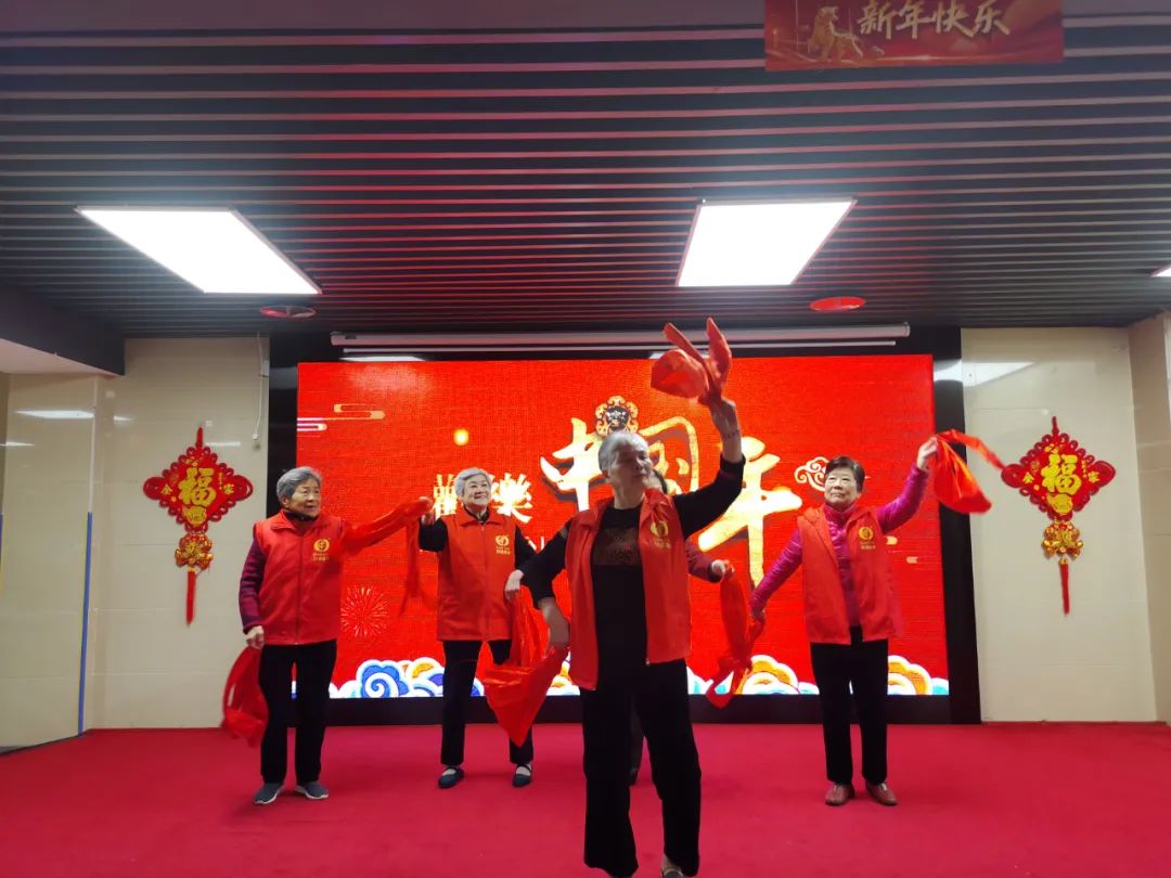 分享生日派对,一个温暖而有爱的生日party