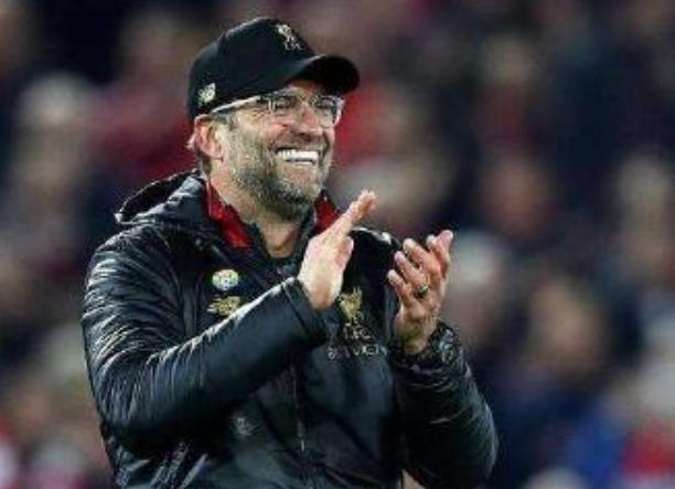 利物浦渣叔阵容,利物浦只剩一个英联杯