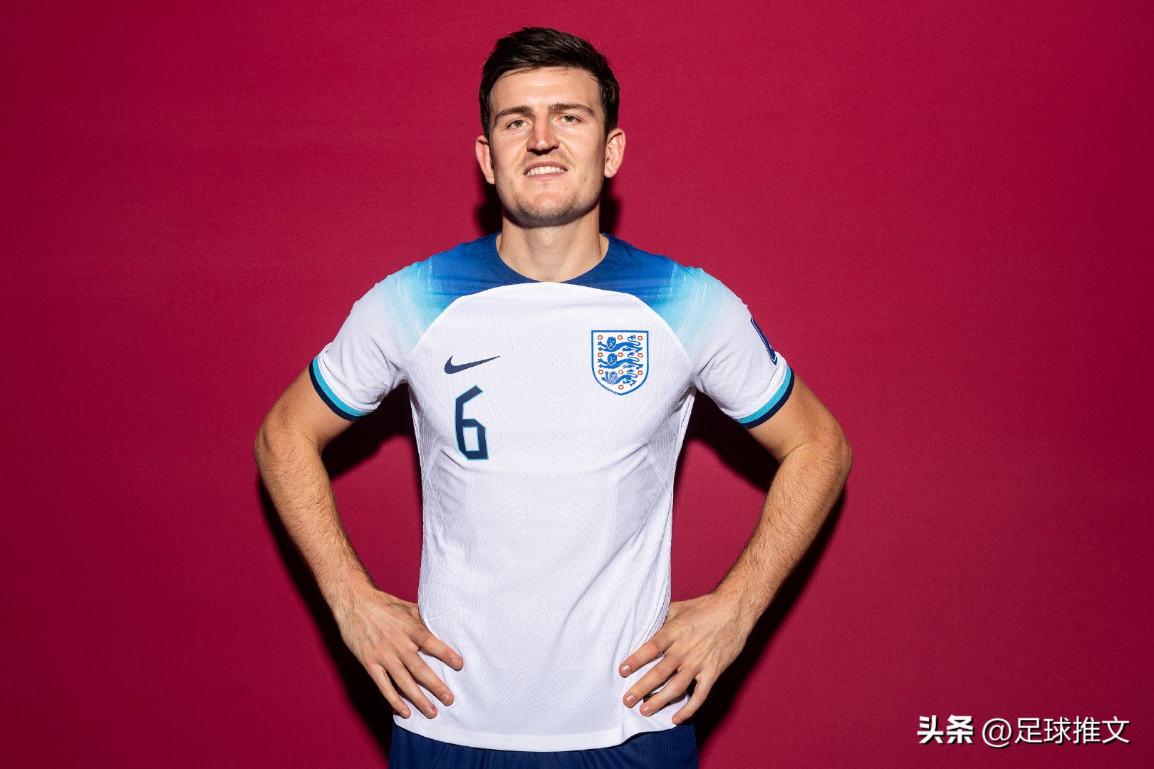 伊朗对阵英格兰直播,伊朗对英格兰实时比分