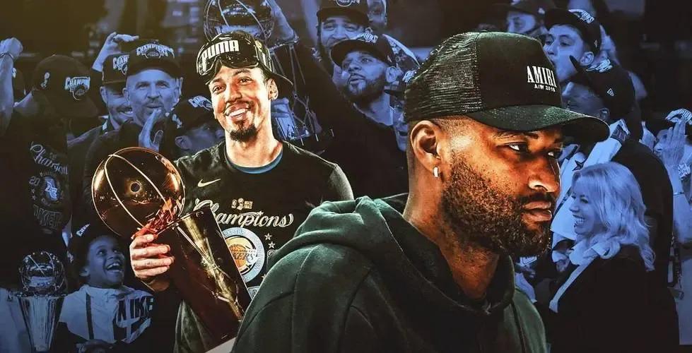 伊戈达拉巅峰时期联盟排名,巅峰伊戈达拉和格林谁更强