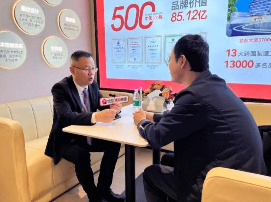 a家家居定制家居怎么样,西安a家家居全屋整装