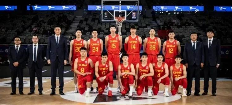 中国篮球运动员的伤病遗憾,篮球球员最厉害的是谁