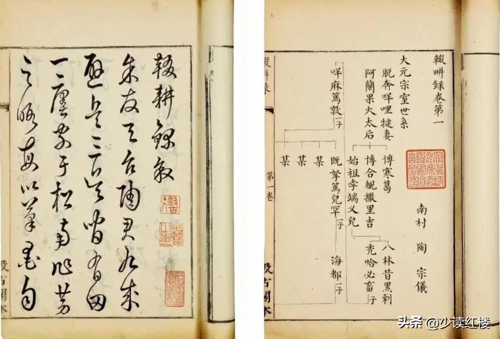 上海附近千年古镇,上海百年古镇