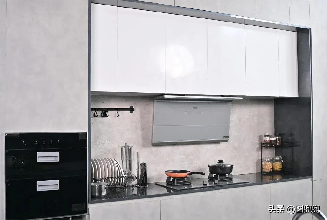 油烟机选哪一款是最好的,老板油烟机60x2s和61x2s的区别