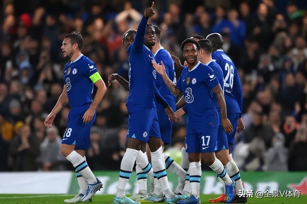 欧冠2021-2022夺冠排行榜,欧冠皇马3-1逆转曼城进决赛