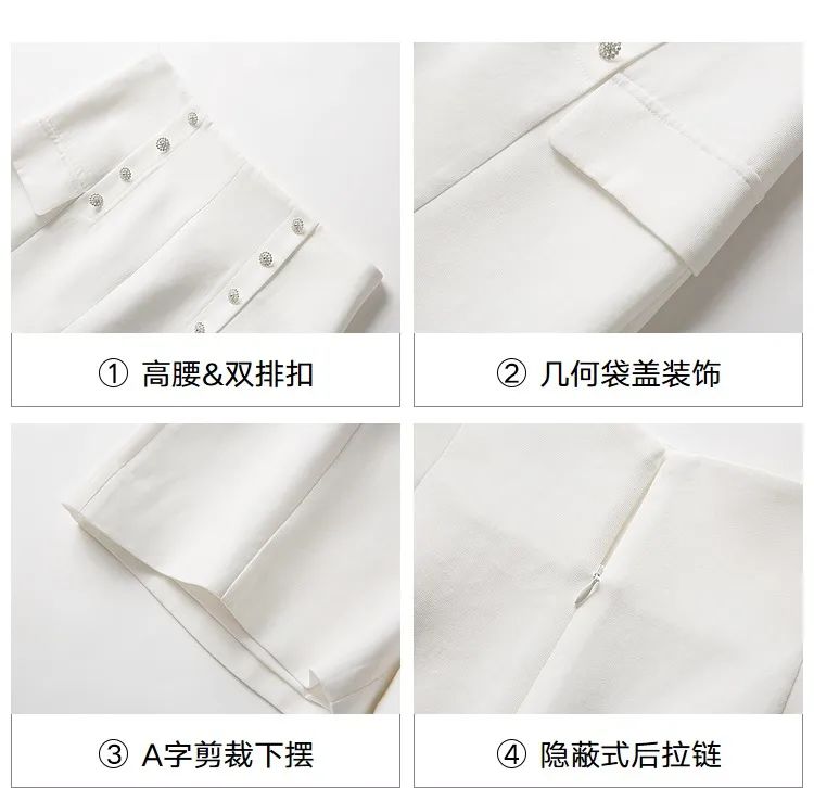 红袖添香香更浓,红袖添香好不好看