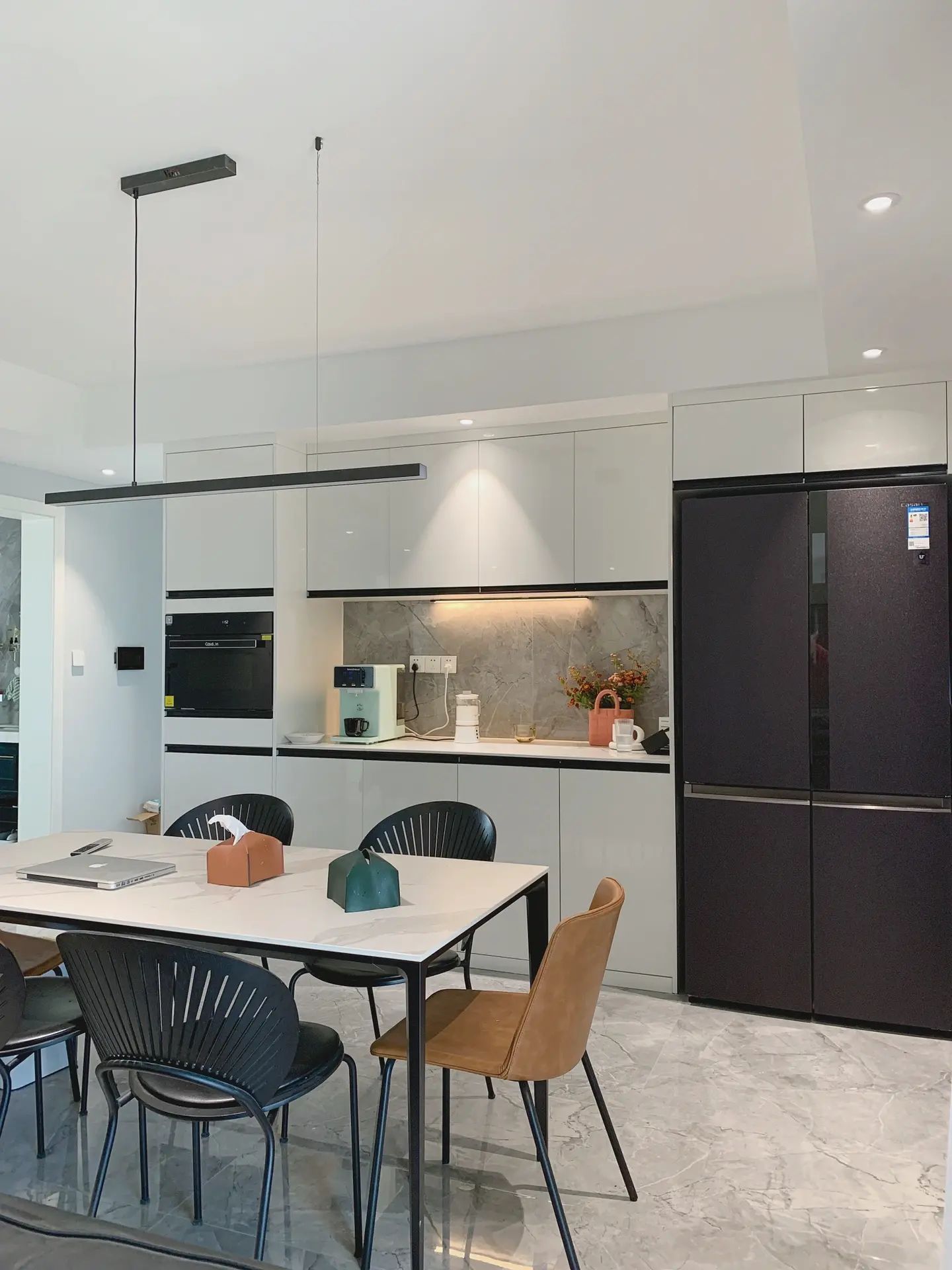 房间装修女生高级感,女生装修布置高级感