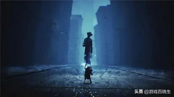 steam夏促最适合入手的游戏,steam游戏夏促最值得入手的