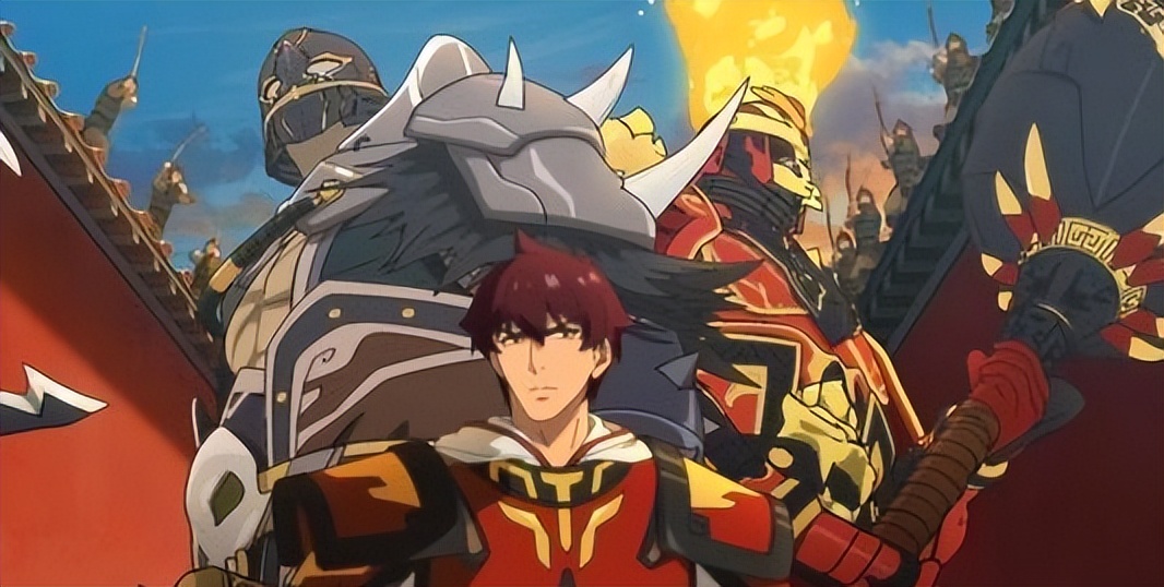 手游推荐2023最好玩的10款手游,手机游戏推荐2023人气手游排行榜