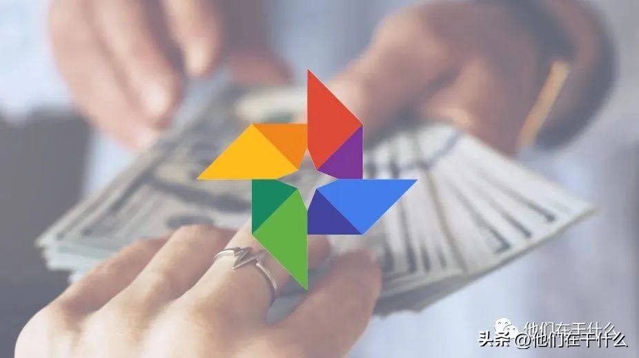 香港劝海外金融员工；谷歌1亿美元面部识别和解-中英双语闲杂概要