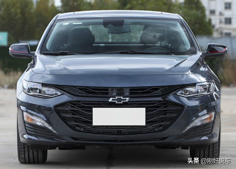 标致508跟迈锐宝xl哪个好,标致508和迈锐宝xl