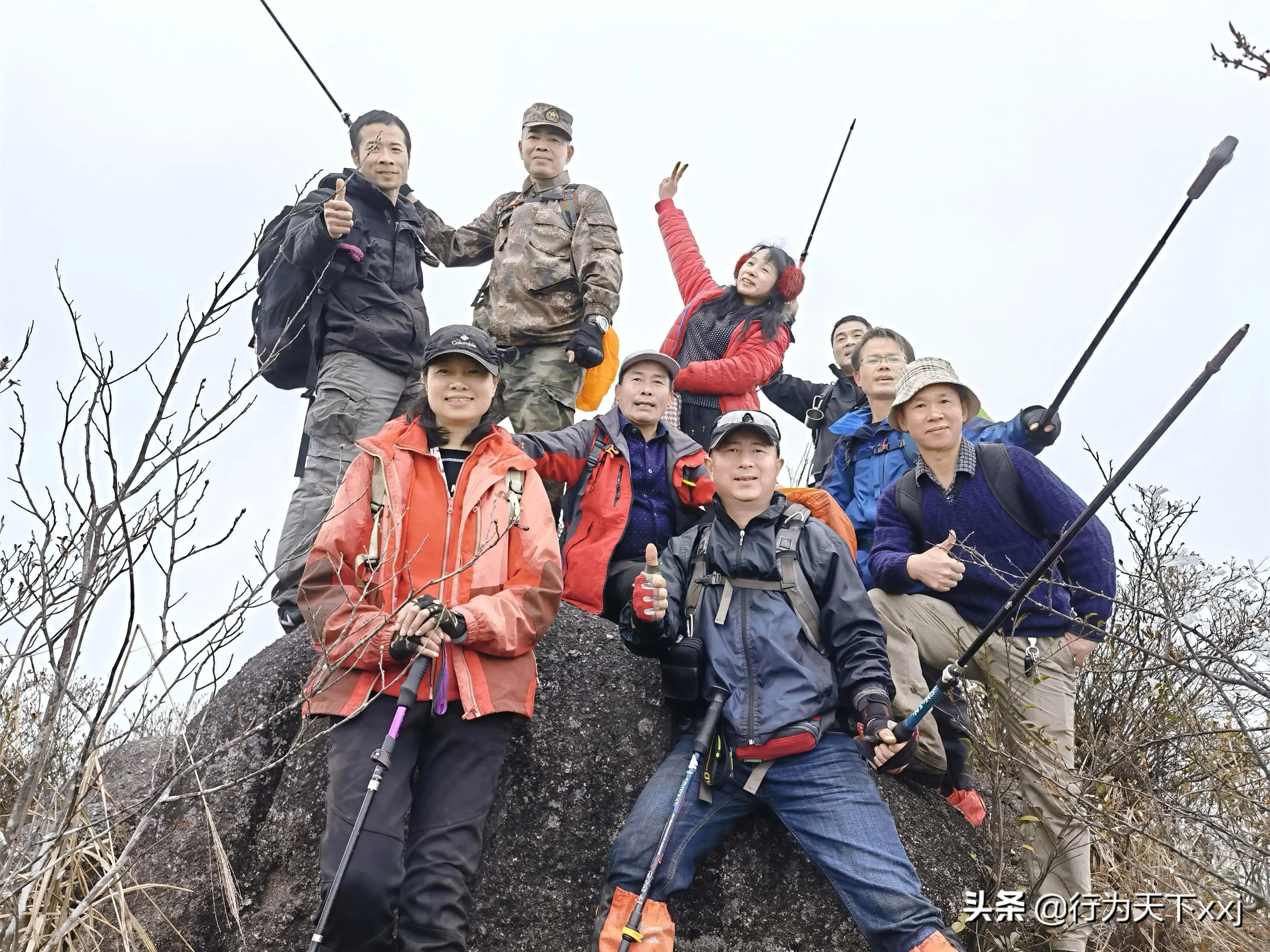 回忆红军长征走过的路,忆红军万里长征