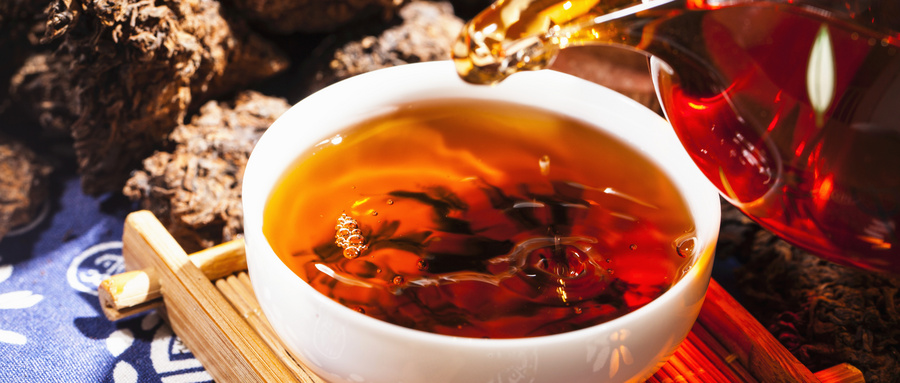 适合冬天的10款养生茶有哪些呢,适合冬季喝的7款养生茶搭配