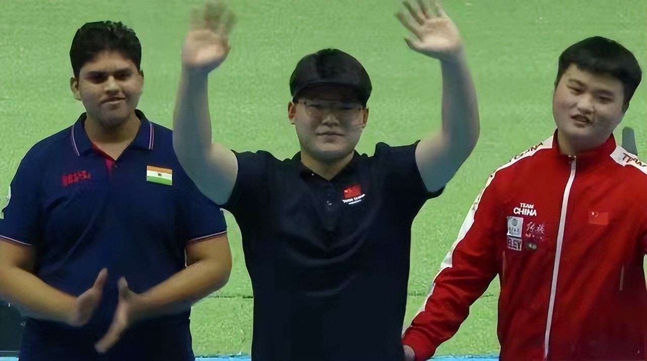 江西省南昌市湾里一中升学率,南昌湾里一中高考喜报