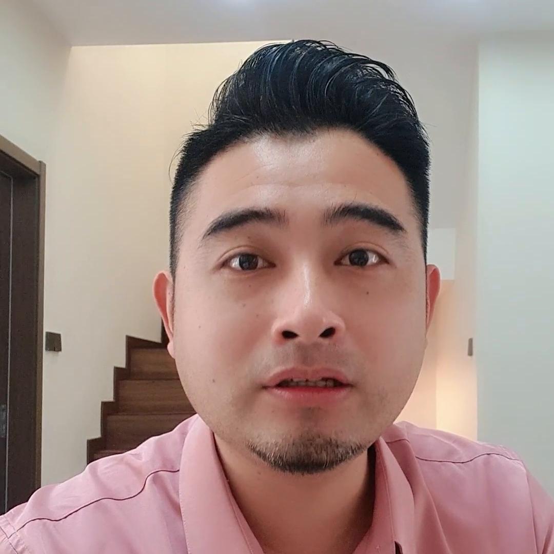 未来十年最具前景的创业机会,未来5年热门创业行业