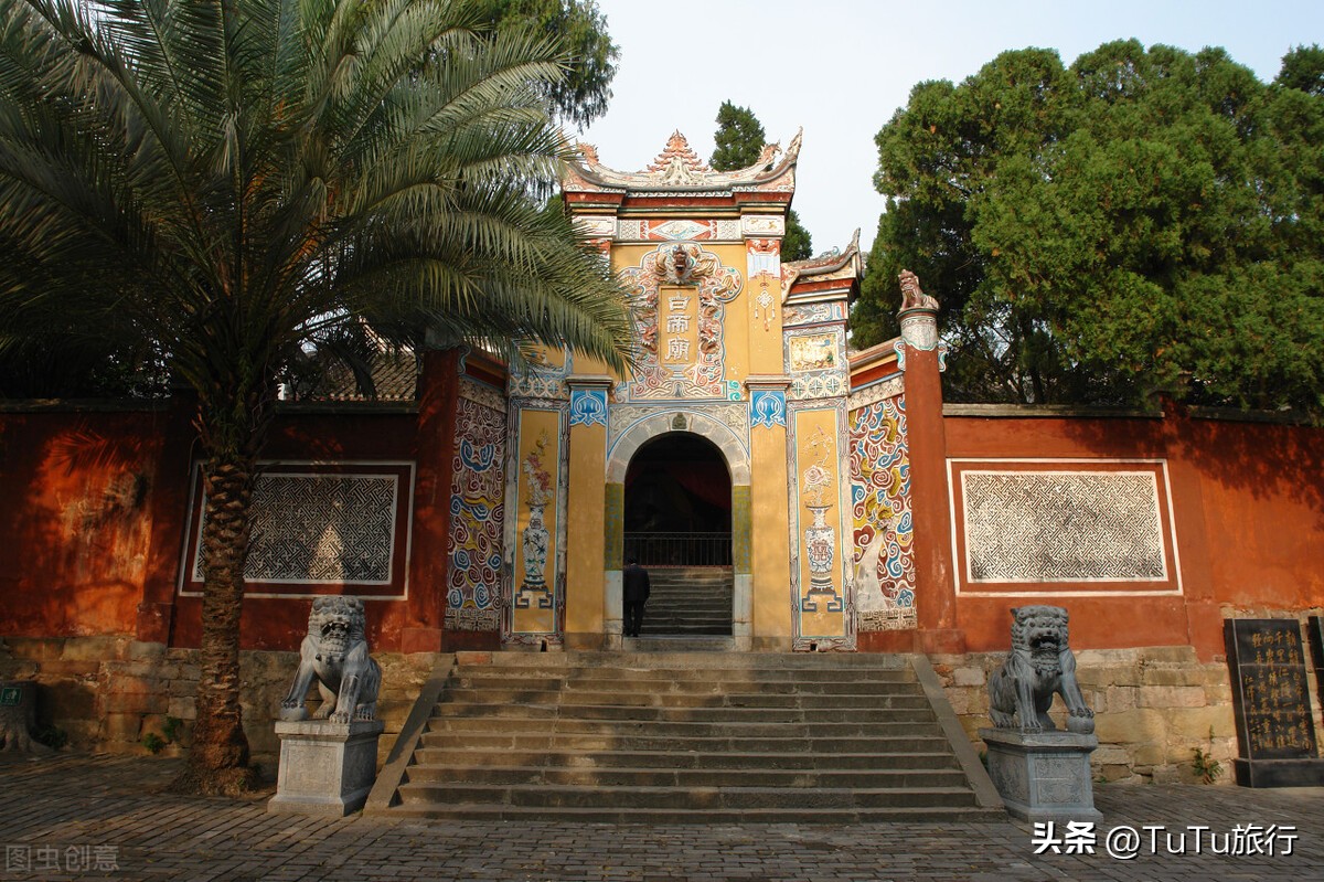 重庆至宜昌三峡豪华游轮价格,长江三号游轮重庆到宜昌价格表