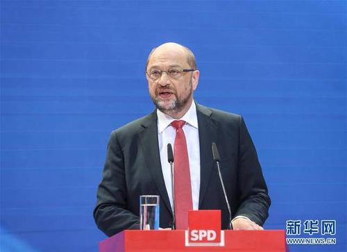 金桥智库：金融大*杀屠**！普京拉清单，欧洲进菜单