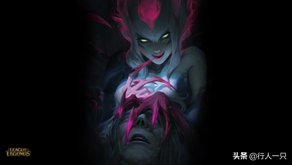 琪亚娜是反派吗,琪亚娜最新改动