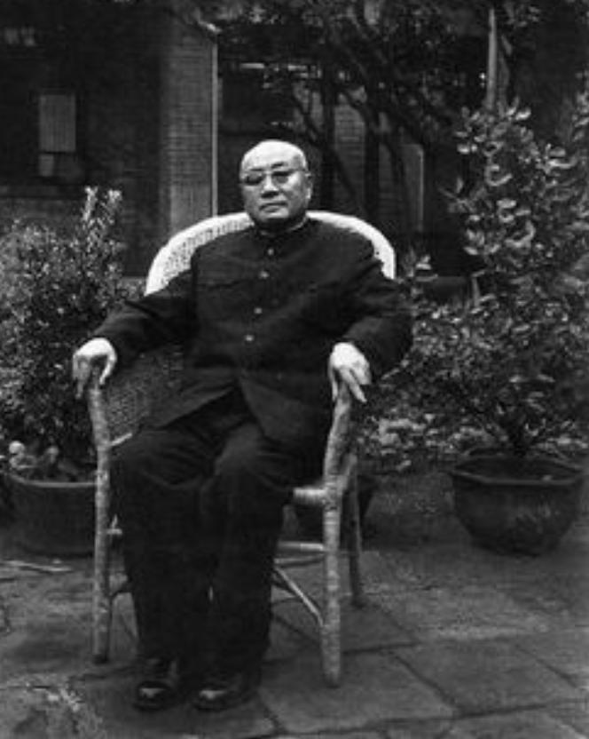 57年*伯承刘**收到中央任命状，因何致信毛主席辞职：请免去我的职位