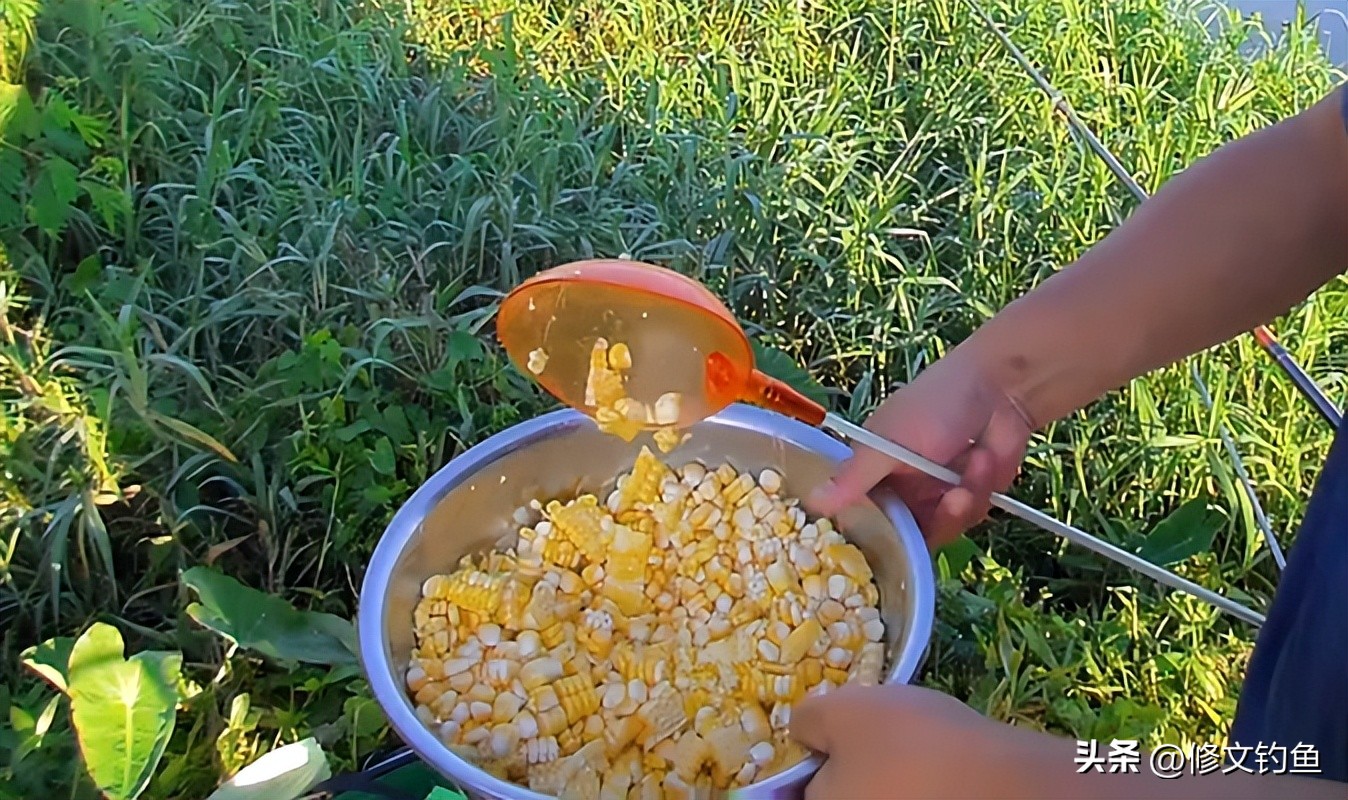 翘嘴怎样才能爆护,翘嘴怎么爆护