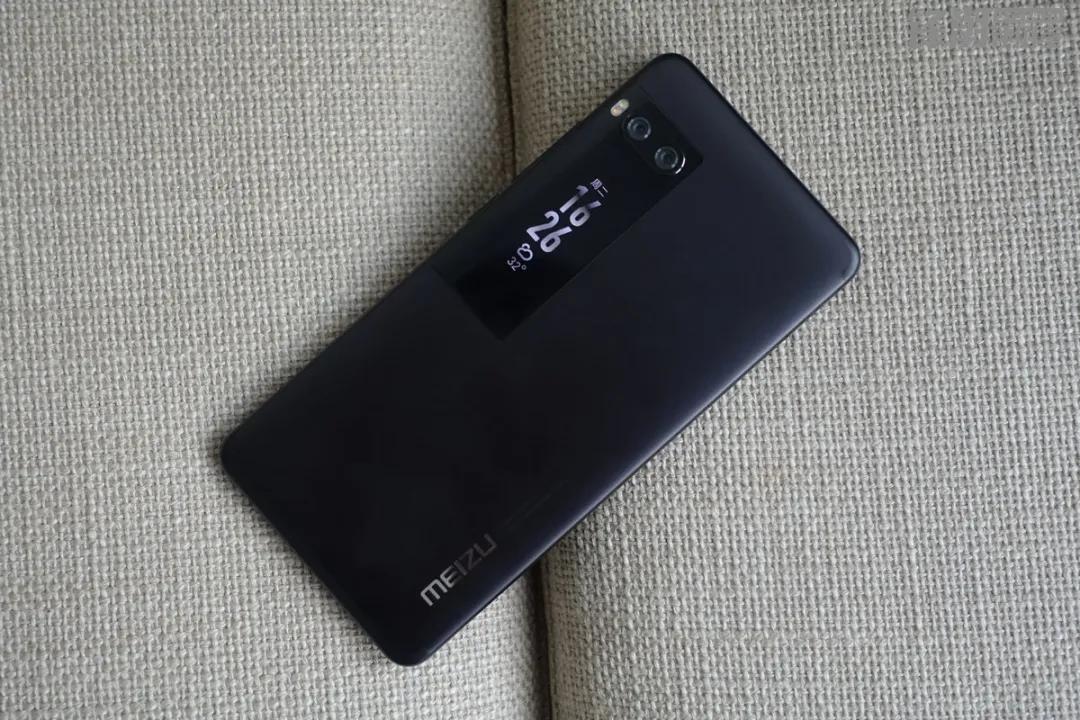 老款手机副屏,以前的手机副屏