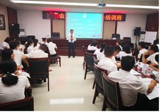 财务标准化建设与财务流程优化及财务共享---林一斌老师