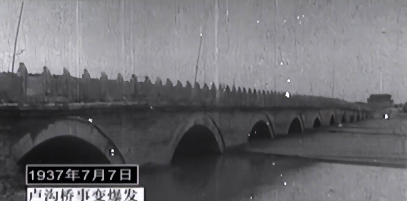 潜伏14年不被抓，原来保她的人不只是蒋介石，还有宋美龄