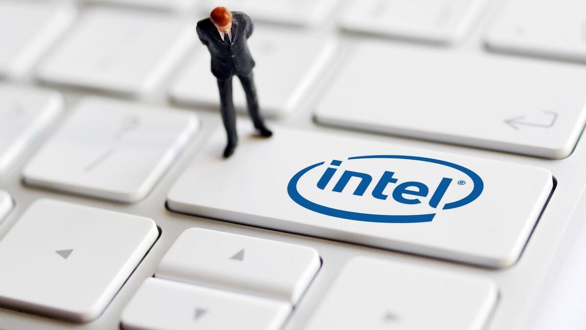 阿斯麦光刻机突破,荷兰光刻机公司阿斯麦最新消息